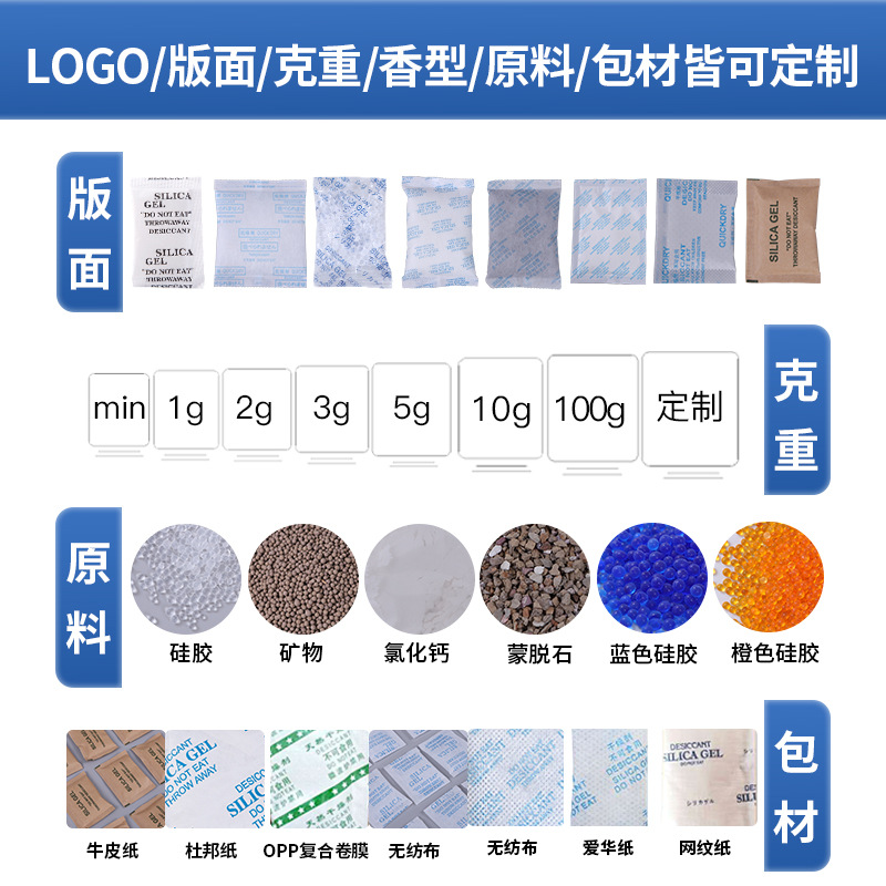 Smoke-extinguishing sand indoor smoke-extinguishing and smoke-removing artifact household ash purification air freshener ashtray cleaner