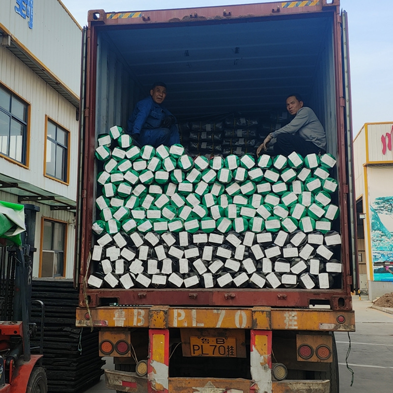 in stock Now Thickened Wear-resistant Waterproof Cloth PE Plastic Rainproof Cloth Tarpaulin Sunshade Color Strip Cloth Rainproof Sunscreen Tarpaulin