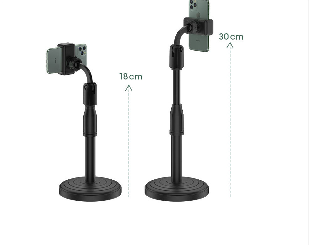 Прямые поставки выдвижной вращающийся держатель для мобильного телефона креативный держатель для мобильного телефона пять юаней магазин ночного рынка