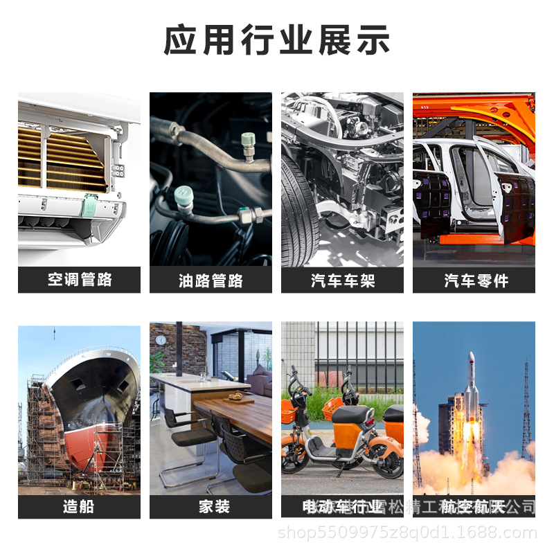 Fully Automatic Cnc Pipe Bending Machine Manufacturer Stainless Steel Square Tube Bending Car Oil Pipe Trolley Armrest Iron Aluminum Pipe Bending