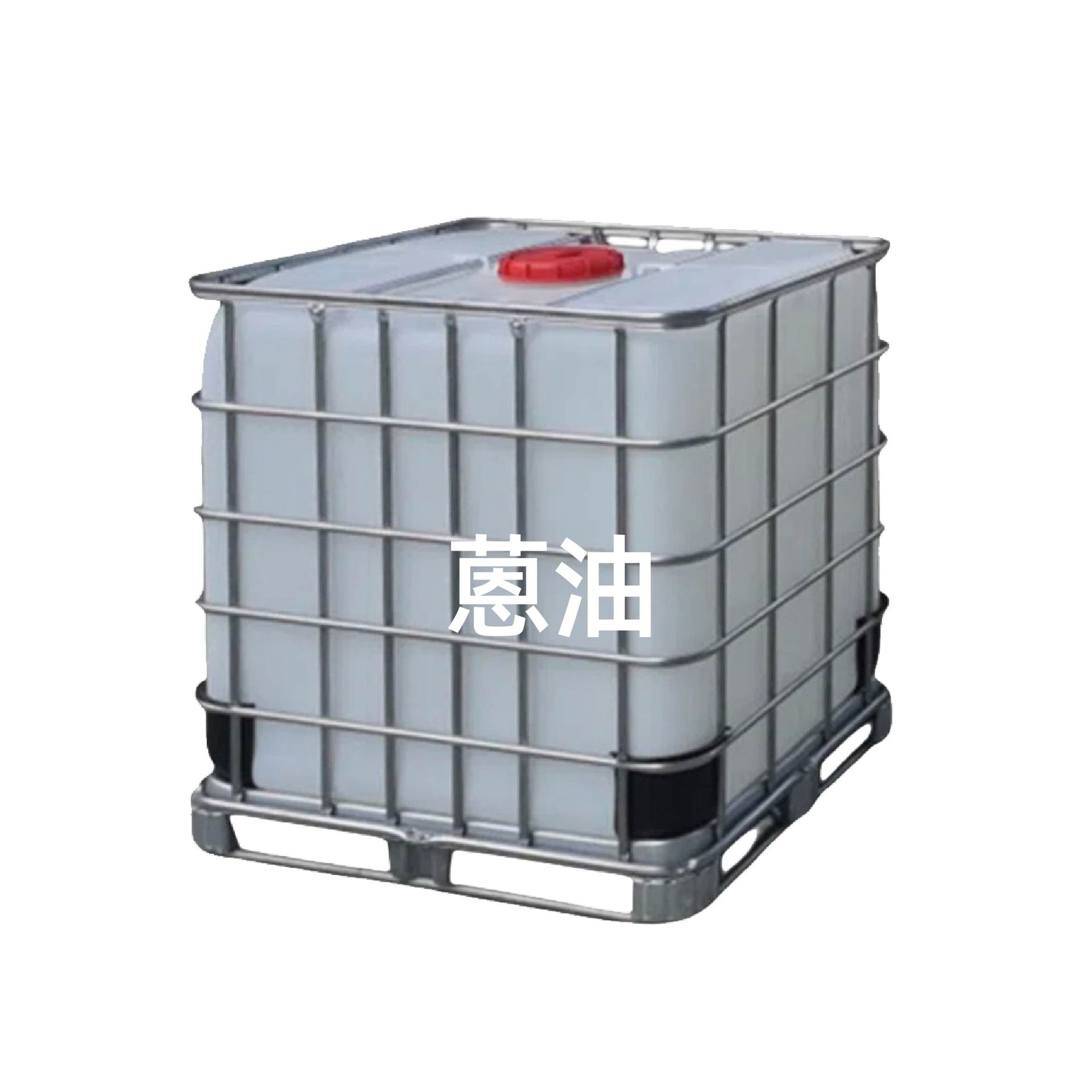 Spot Supply Anthracene Oil Moisturizer Wood Antiseptic Oil Coated Electrode Asphalt Coke Hygroscopic Anthracene Oil