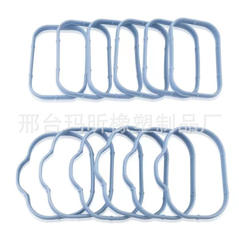5184562AC 5184331AC for JEEP Dodge valve manifold gasket