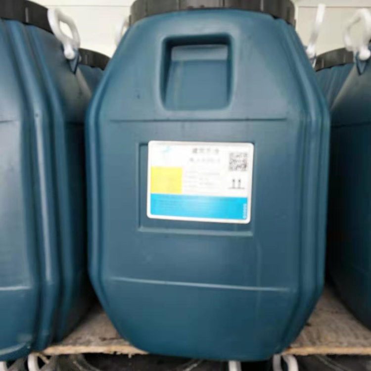 Manufacturer's Self-Leveling Interface Agent, Floor Curing Agent, Self-Leveling Interface Agent, Multi-Functional Interface Agent