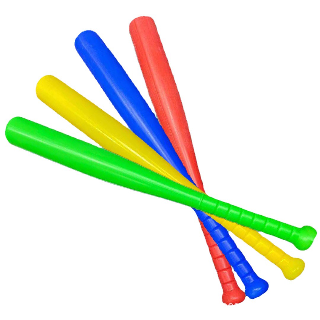 Supply Kidsren Baseball Baseball Toy Baseball