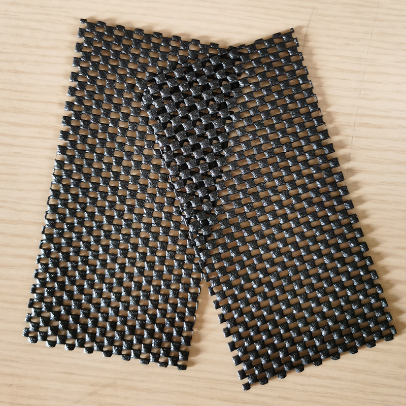 Противоскользящий коврик Handawei для мобильного телефона, ПВХ, пенопласт, 8*16см, полый, для фруктов, для использования в автомобиле