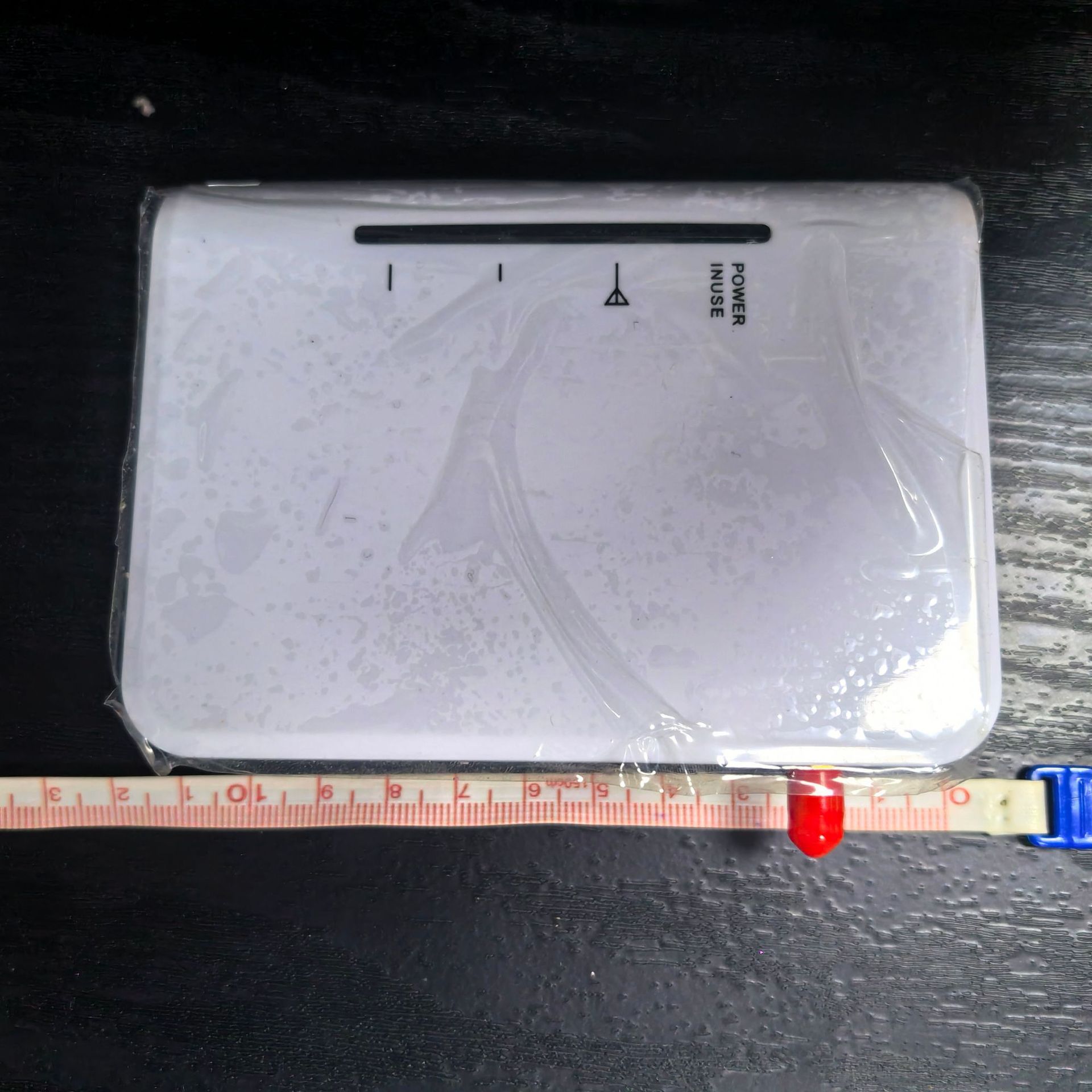 Gsm Dialer Dialing Platform Wireless Dialer Network Dialer 2 Frequency Wireless Dialing Platform 188