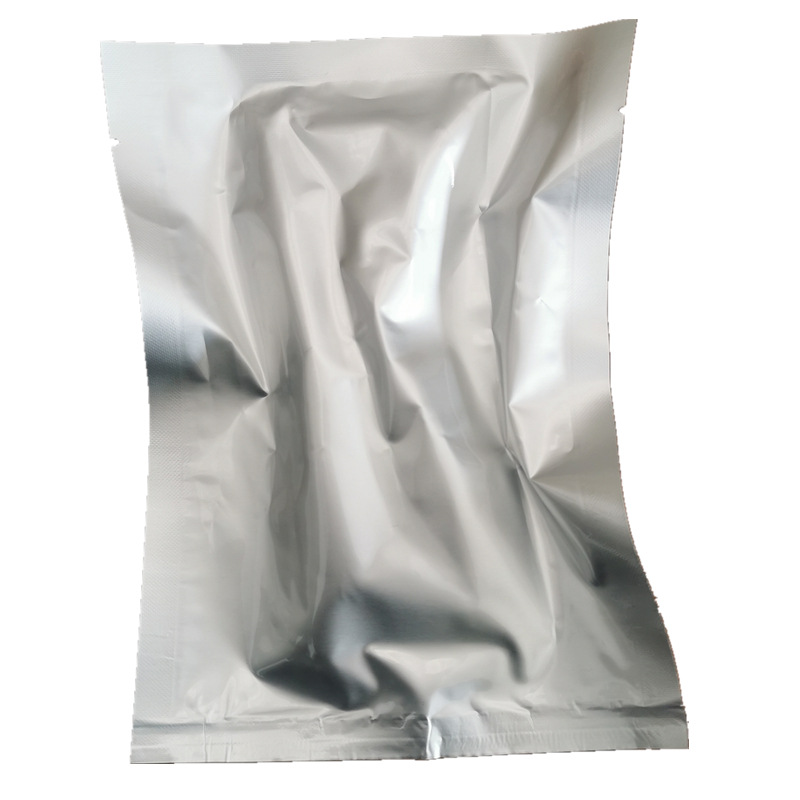 Nano Silicon Powder 50Nm Lithium Battery Material High Purity Ultrafine Silicon Powder and 15-53 Capsuless Spherical Silicone Powder