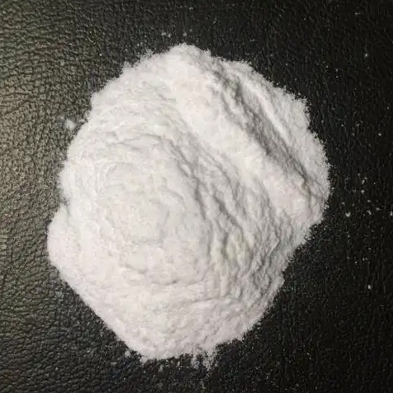 Rare Earth Chloride Feed Additive for Poultry Breeding, Egg Chicken Weight Gain, Disease-Resistant Type