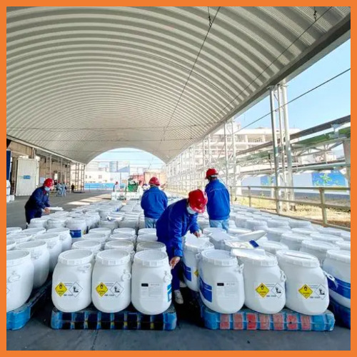 Dimethyl Ether of Ethylene Glycol, Large Quantity Shipped, Sufficient in Stock, Factory Direct Delivery, Large Inventory, Shandong and Zhejiang