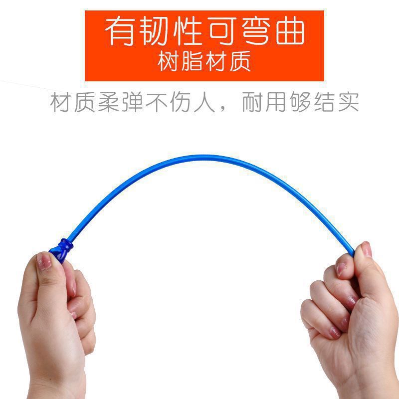 Children's Early Education Finger Reading Stick Children's Students Reading Cute Finger Pointer Blackboard Resin Stick Home Teacher