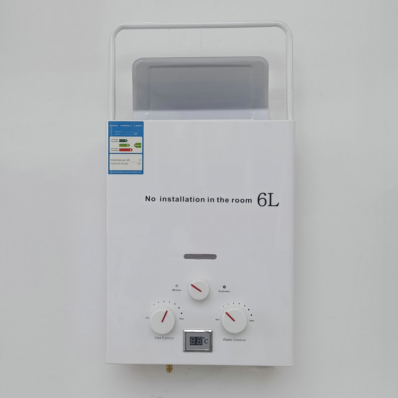 Wholesale export flue gas water heater wholesalers use domestic natural gas water heater gas water heater