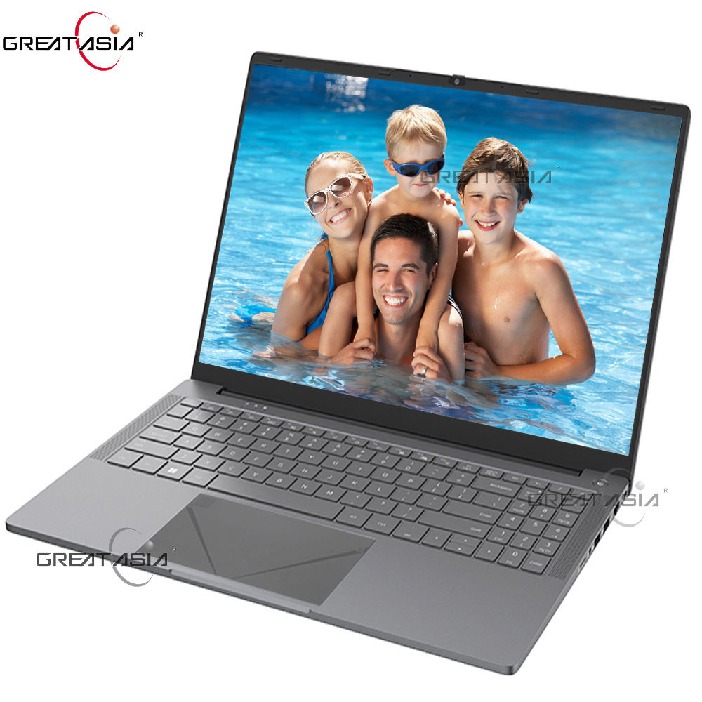 Core I7/6Th Generation 15.6” Learning Laptop Manufacturer