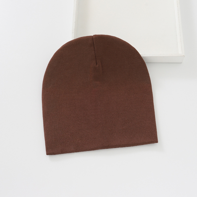 Foreign trade Europe and the United States baby cap baby cap children's hat cross-border supply 9905