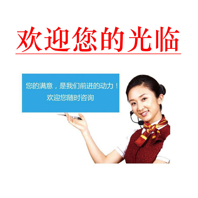 Dow Corning Pmx-0245 Silicone Oil Volatile Silicone Oil D5 Refreshing Silky Ring Pentadecyl Dimethyl Silicone