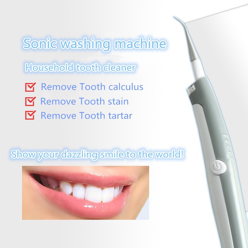 Source Factory Explosive Dental Cleaner to Calculi Sonic Dental Cleaner Sonic Pic Electric Dental Cleaner