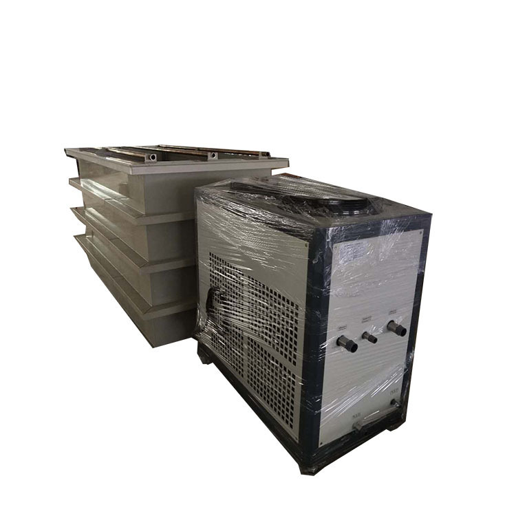 Ручная линия оксидирования Хунань Цзянсу Цзянси Автоматическая линия оксидирования Линия оксидирования алюминия Линия оксидирования алюминия для багажа