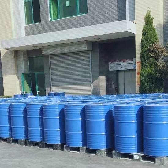 Butben Latex Rubber Gloves Carpet Coating Paper Solid Color Industrial Grade High Viscosity Butben Latex