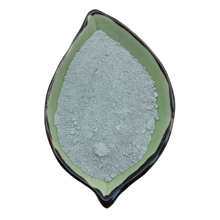 Оптовая продажа порошка кальцита, минералы из Цзянси предлагают большие объемы спецификаций 1250 меш для теплоизоляционного раствора и бетона