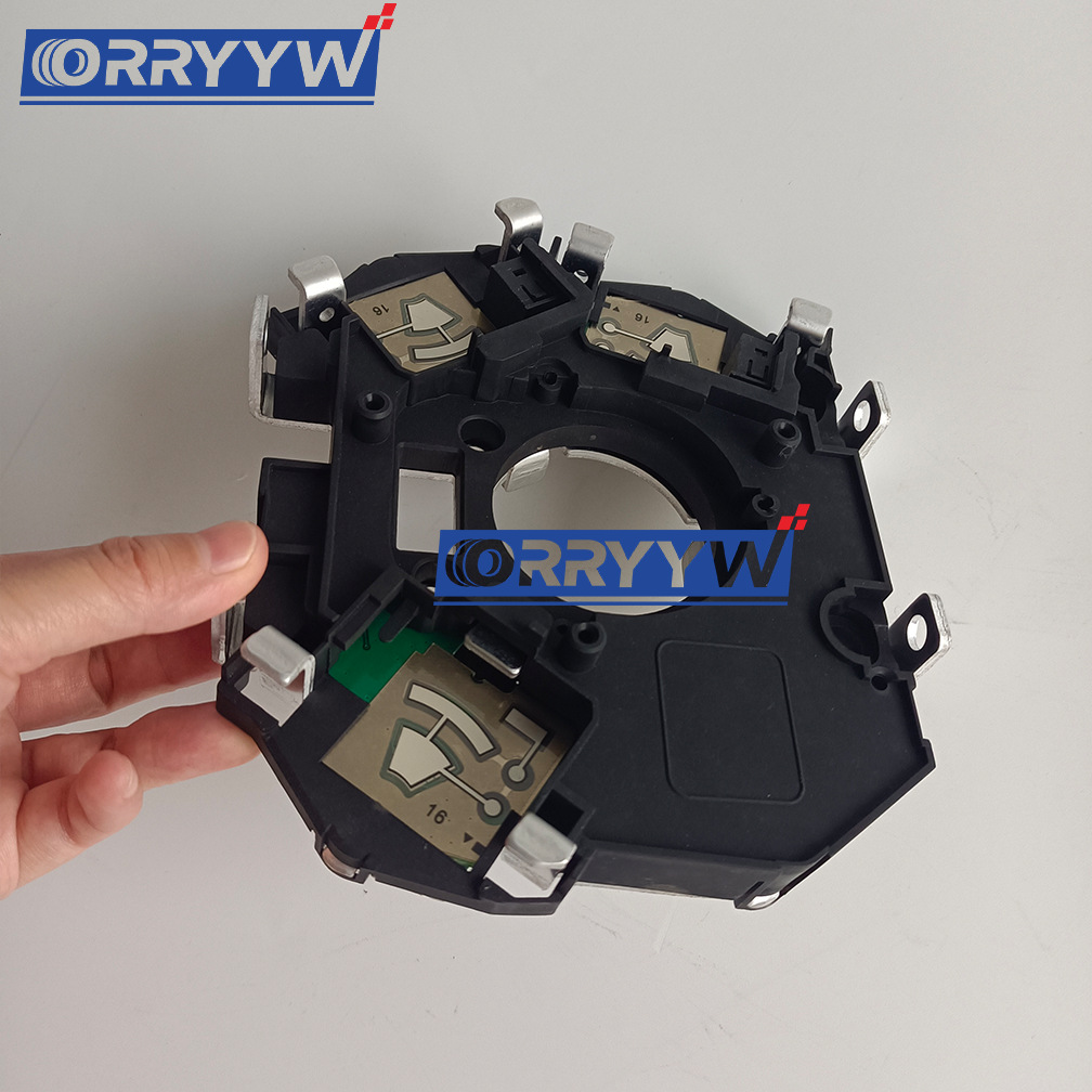 База переключателя рулевой колонки для грузовиков Volvo 22943669 22608061