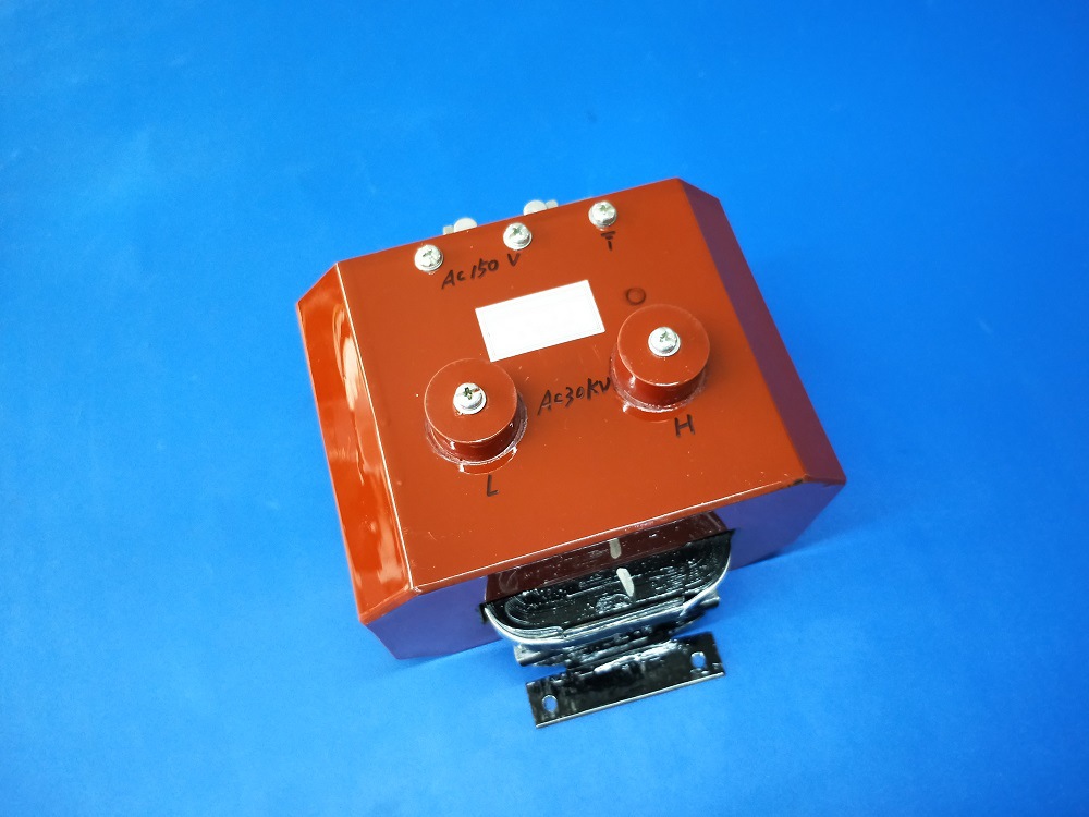 Design and Production Boost Transformer 3Kv-20Kv Power 10W-10Kw