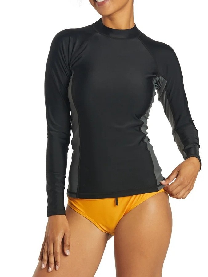 Женские жилеты на заказ, безрукавные, с длинным и коротким рукавом, защита от солнца UPF 50+