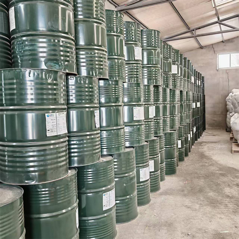 For Sale Anti-Rust Agent Cement Early Strength Agent Triethanolamine Triethanolamine Industrial Grade