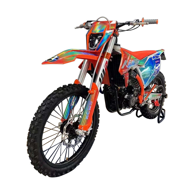 Kevs Vehicle K16Nb300 Off-Road Motocross Stunt High-Speed Off-Road Vehicle