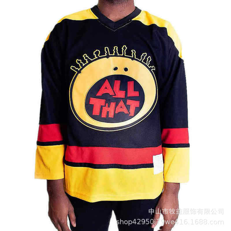 Ice hockey suit custom sublimation printing hockey sportswear club team match suit support LOGO customization