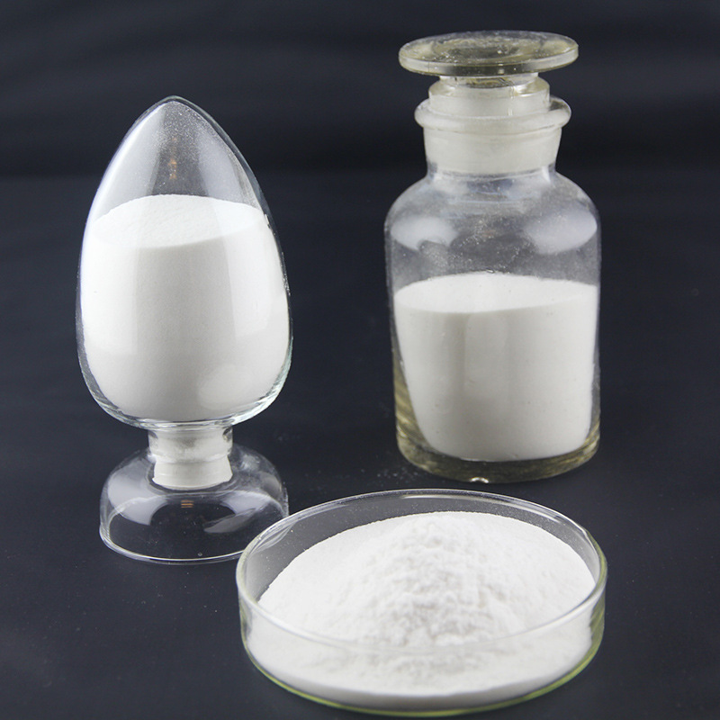 Manufacturer's Ready-Made Industrial Sodium Carboxymethyl Starch Cms Cold Water Soluble Modified Modified Starch Cross-Linked Starch Cooked Glue