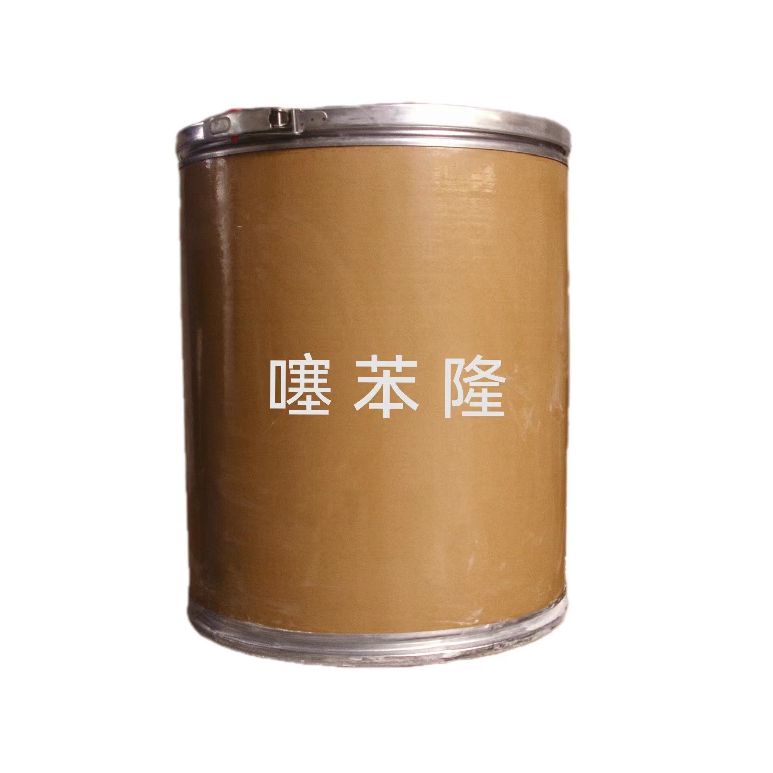 Производители продают высококачественный и эффективный регулятор роста растений тидиязурон 97%