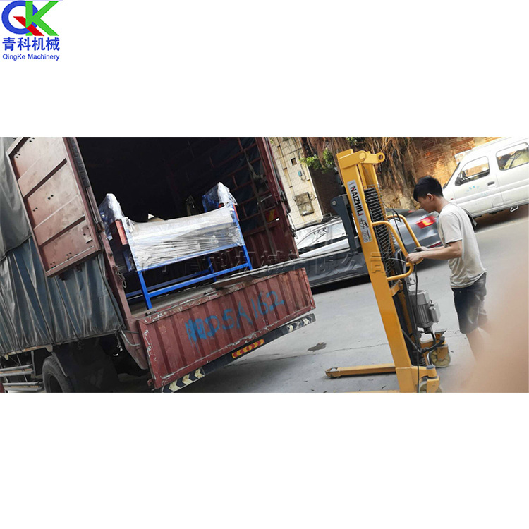 Glass Coffee Table Laminating Equipment Crystal Steel Door Glass Laminating Equipment Glass Hanging Painting Laminating Equipment