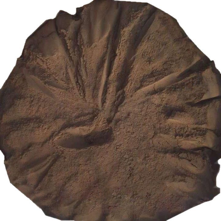 Vulcanized Blue Dye for Fabric Dyeing, Tie-Dyeing, and Garment Coloring, Available in Large Quantities at Excellent Prices for Cotton and Linen Dyeing