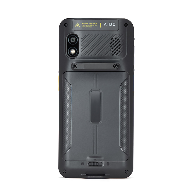 Dongweiweiweiweiweiweiweiweiweiweiweiweiweiweiweiweiweiweiweiweiweiweiweiweiweiweiweiweiweiweiweiweiweiweiweiweiweiweiweiweiweiweiweiwo Collector Scanning Gun