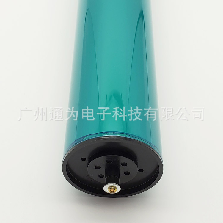 Tongwei compatible with Ricoh MP4000B MP5000B 4001 4002 5001 5002 Mitsubishi drum core