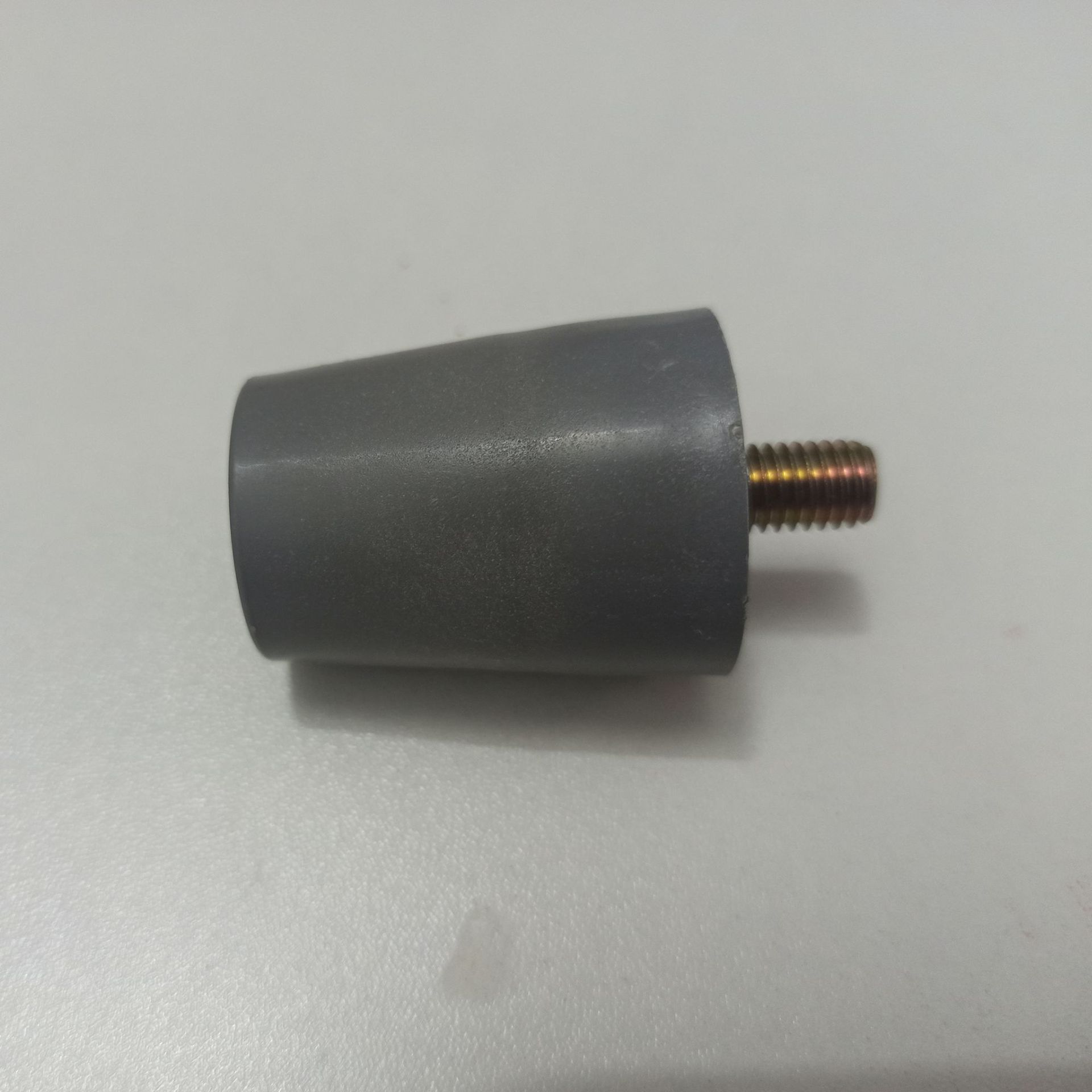 2.0 hemp rope Rod M8 cat climbing frame plastic plug plug 20mm cat climbing frame accessories plug