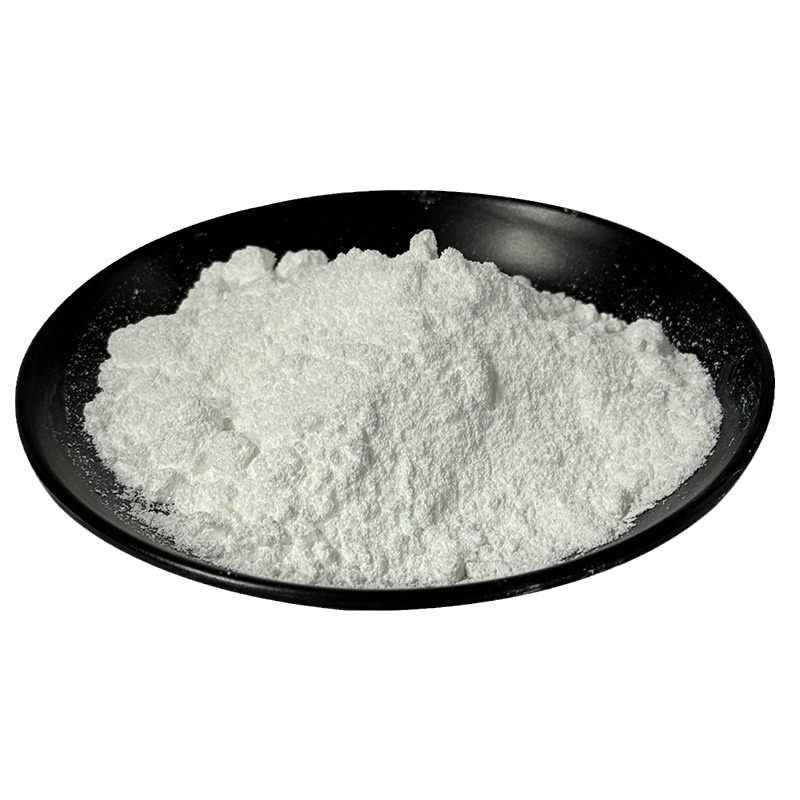 Manufacturers Wholesale Zinc Oxide Indirect Method Zinc Oxide Industrial Zinc Oxide Spot Supply High Content