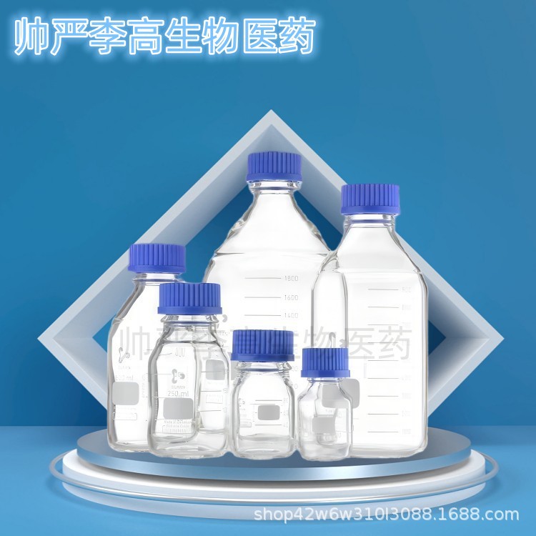 High Purity Coal Tar 65996-92-1 1kg 25kg Sample Available