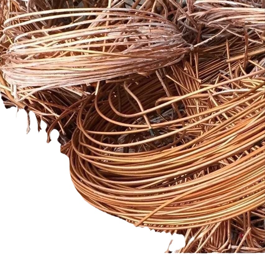 Beijing Recycles Waste Copper. Long-Term Professional Recycling of Waste Copper Scraps, Copper Plates and Copper Shavings. Large Quantity and High Price