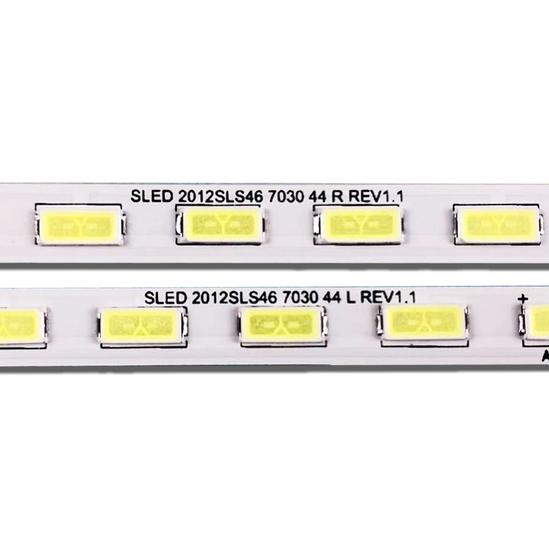 Sony KDL-46HX750 KDL-46EX650 light bar LJ64-03363B SLED2012SLS46