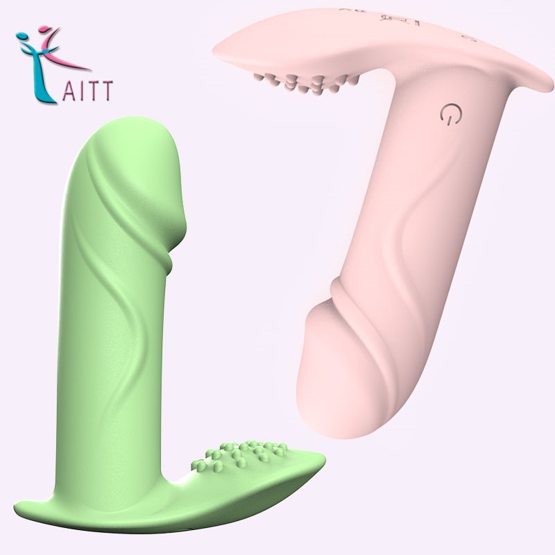 Adult Products Female Masturbation Device Portable Wearable Sex Toys Orgasm  Massage  Female Toys