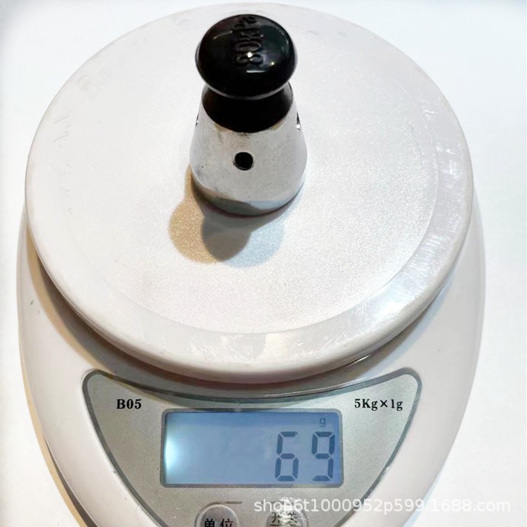 Pressure Cooker Air Pressure Nozzle Universal Pressure Cooker Pressure Limiting Valve Pressure Relief Pressure Valve Top Head Cap Exhaust Valve Air Nozzle