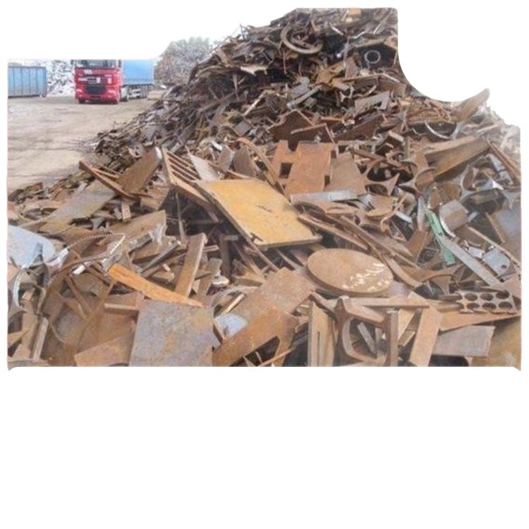 Recycling All Types of Waste Cables, Inventory Backlog, Paint Wire Acquisition, On-Site Settlement