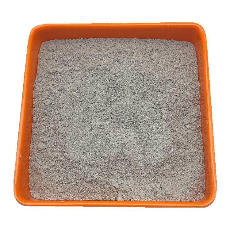 Wholesale Calcite Powder Jiangxi Minerals Supplies Large Quantities of 1250 Mesh Specifications for Thermal Insulation Mortar and Concrete