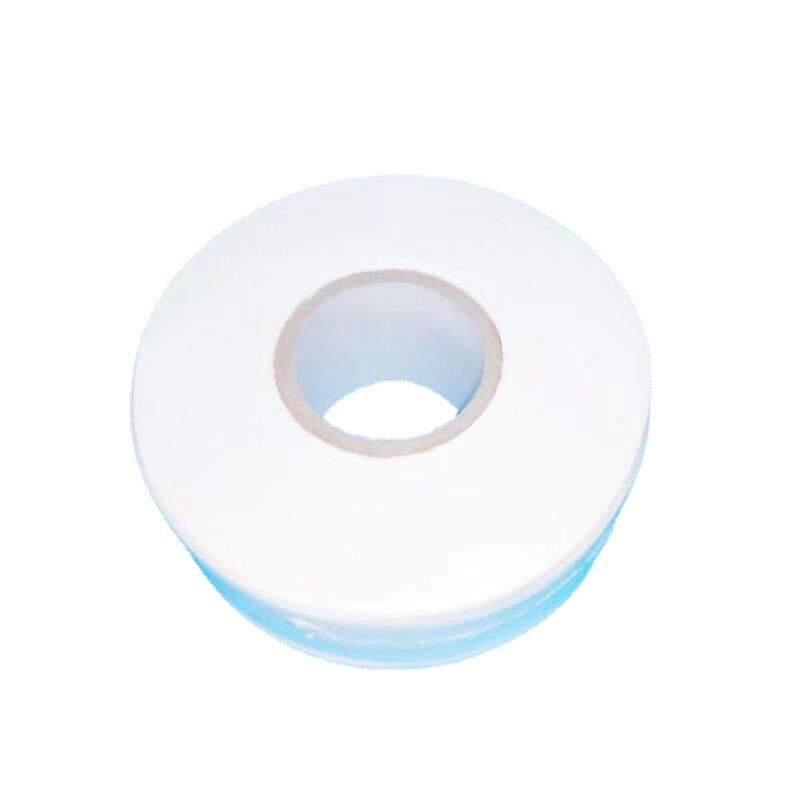 Производитель SOURCE Hangqi, 700г, туалетная бумага для общественных туалетов, большой рулон