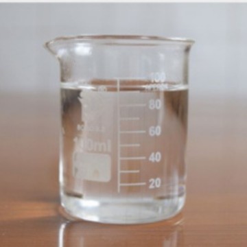 Spot Refrigerant Ethylene Glycol 99% Industrial Grade National Standard Colorless and Transparent 99.99% Polyester Grade Ethylene Glycol Premium