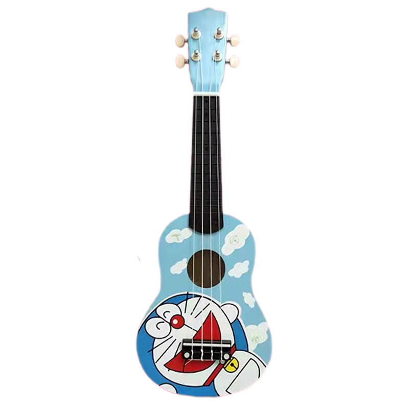 Water transfer printing sticker manufacturer Bluetooth earphone shell low temperature water sticker processing fan shell plastic printing water printing paper