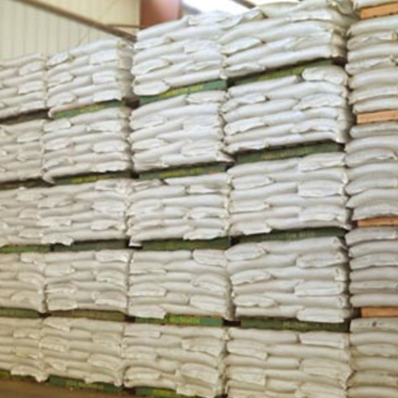 Melamine 108-78-1 Cyanuramide Triamide Sewage Treatment for Printing and Dyeing Textiles Leather Processing Tanning Agent