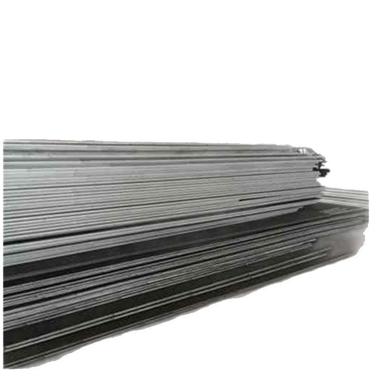 Xinyu 15Crmo Alloy Steel Plate [3-14 Have 1500*6000 Open Plate] Wuxi Warehouse Spot Zero