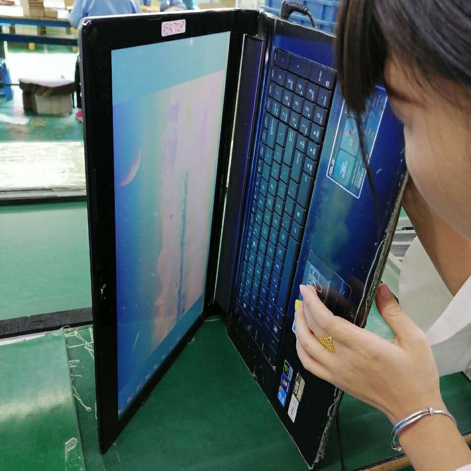 Suitable for Dell N4010 N5010 N4110 N4050 J1Knd M5010 N5110 Laptop Battery