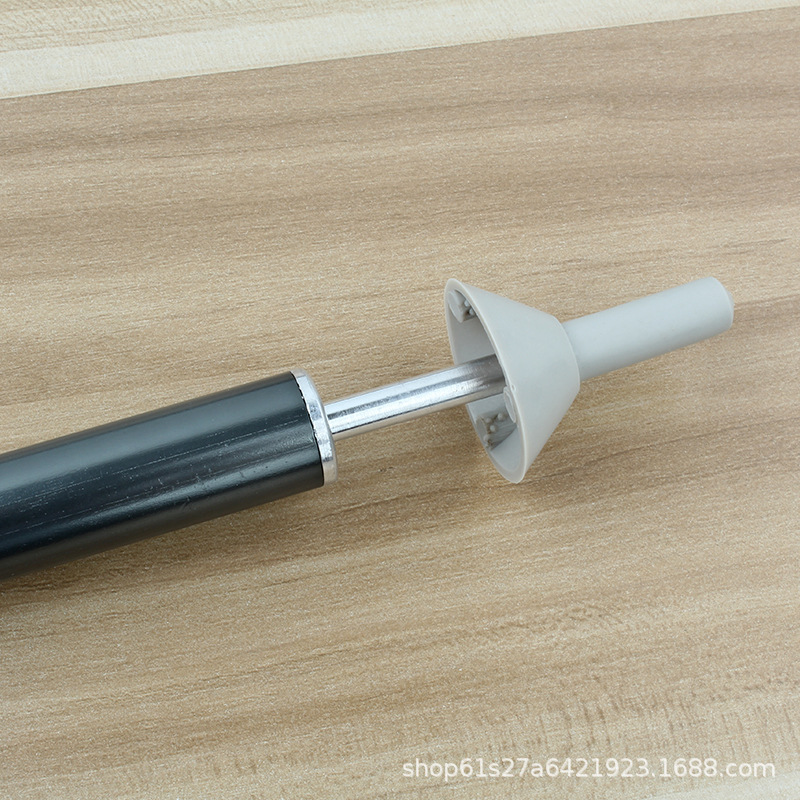 Outdoor camping supplies lightning protection cap canopy pole tent support pole insulated plastic cap guard lightning protection hat